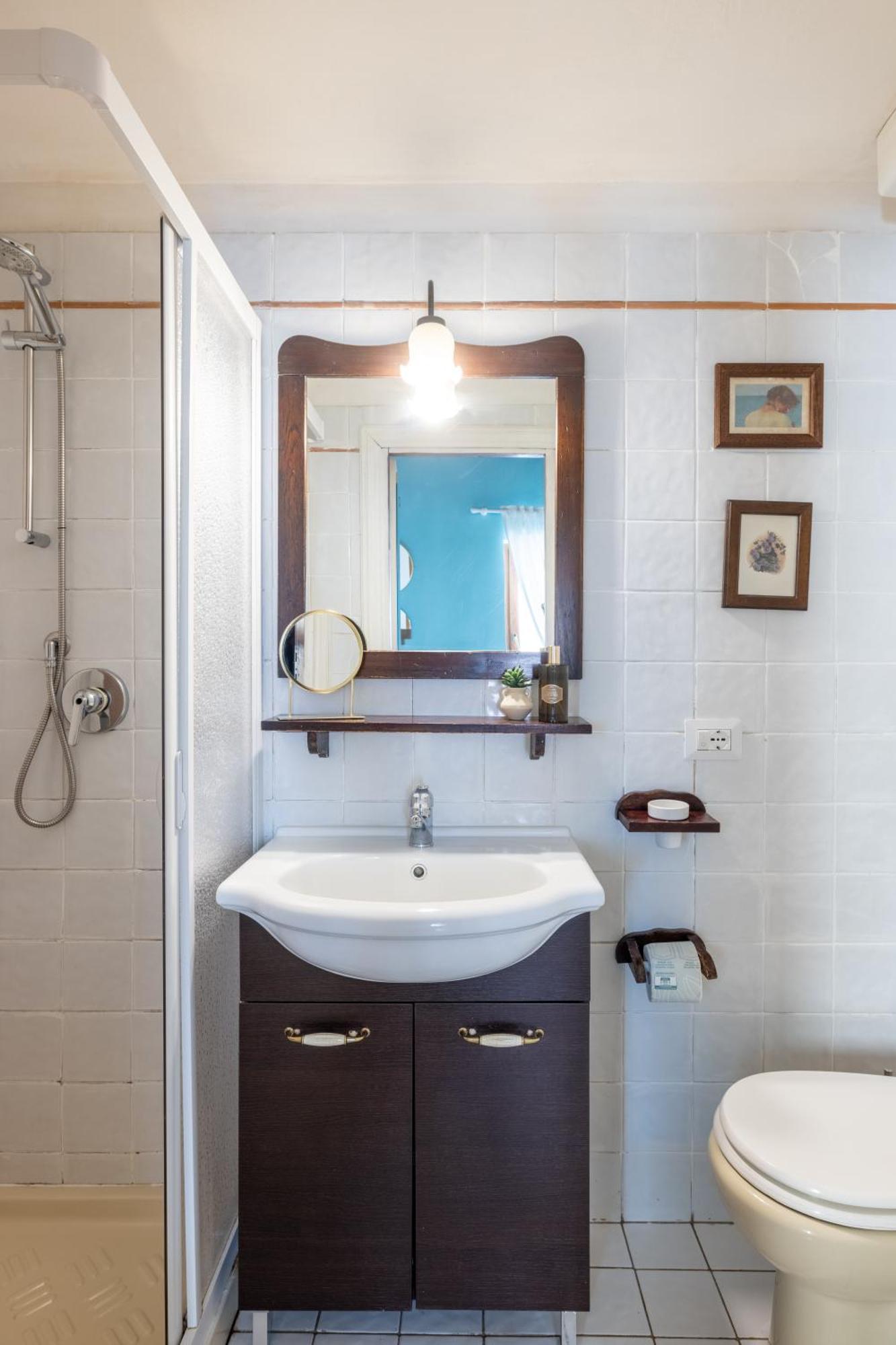 Suite Trevi - Charming Loft Near Trevi Fountain Rom Eksteriør billede
